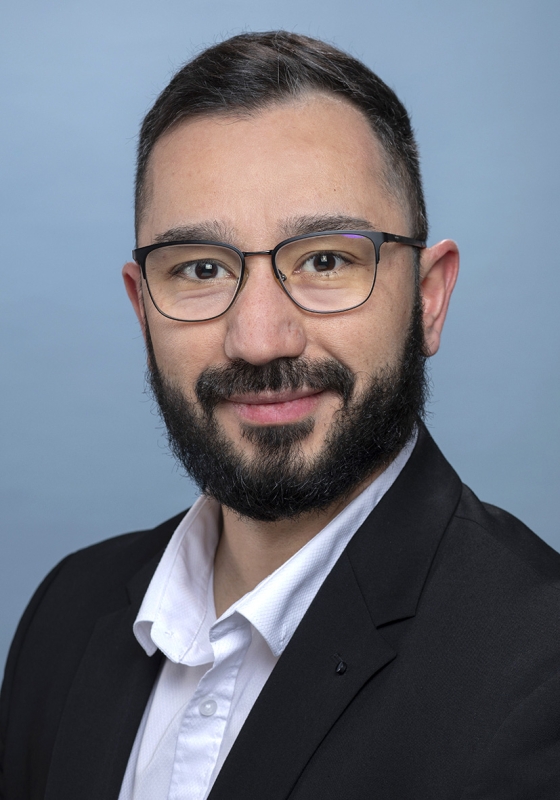 Bausachverständiger, Immobiliensachverständiger, Immobiliengutachter und Baugutachter  Murat Erdem Jockgrim